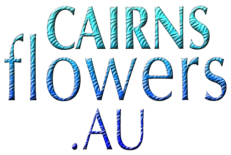 CAIRNS BULK FLOWERS