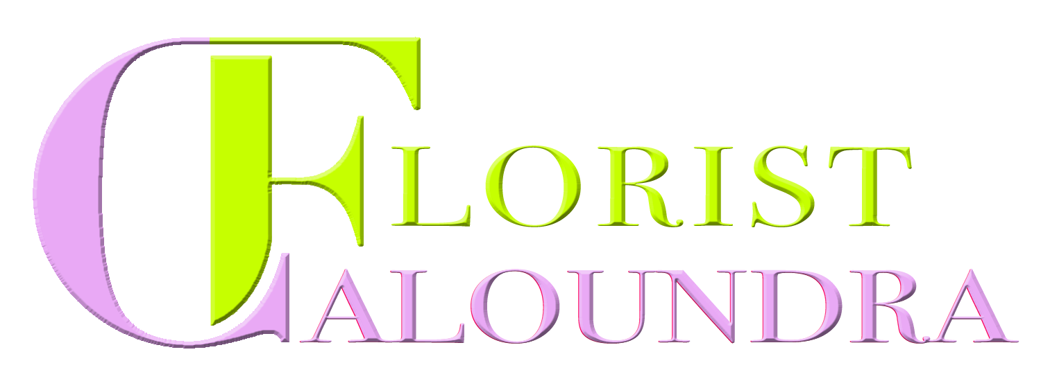 CALOUNDRA FLORIST