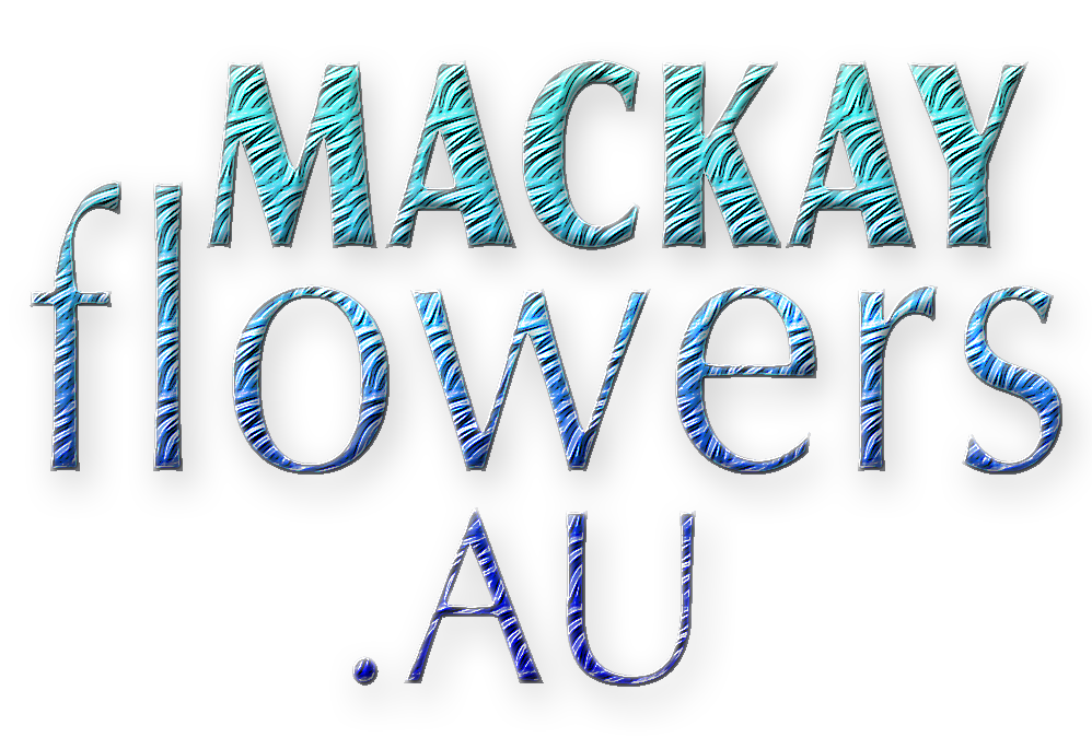 MACKAY FLOWERS